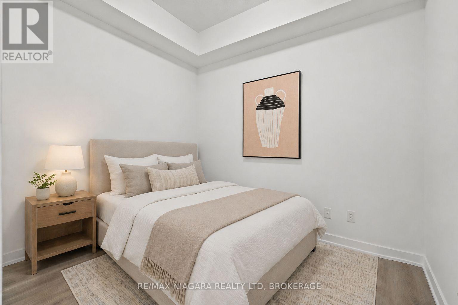 131 - 5055 Greenlane Road Property Photo 15