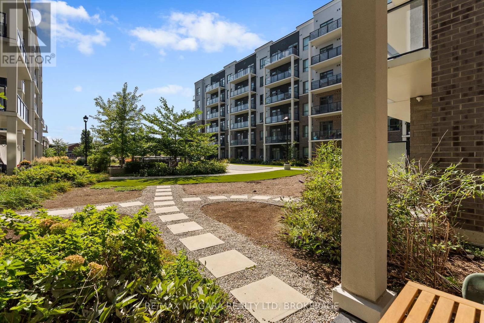 131 - 5055 Greenlane Road Property Photo 16