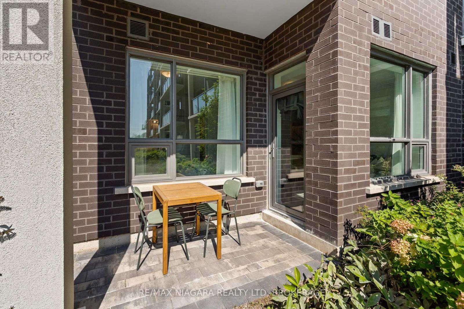 131 - 5055 Greenlane Road Property Photo 17