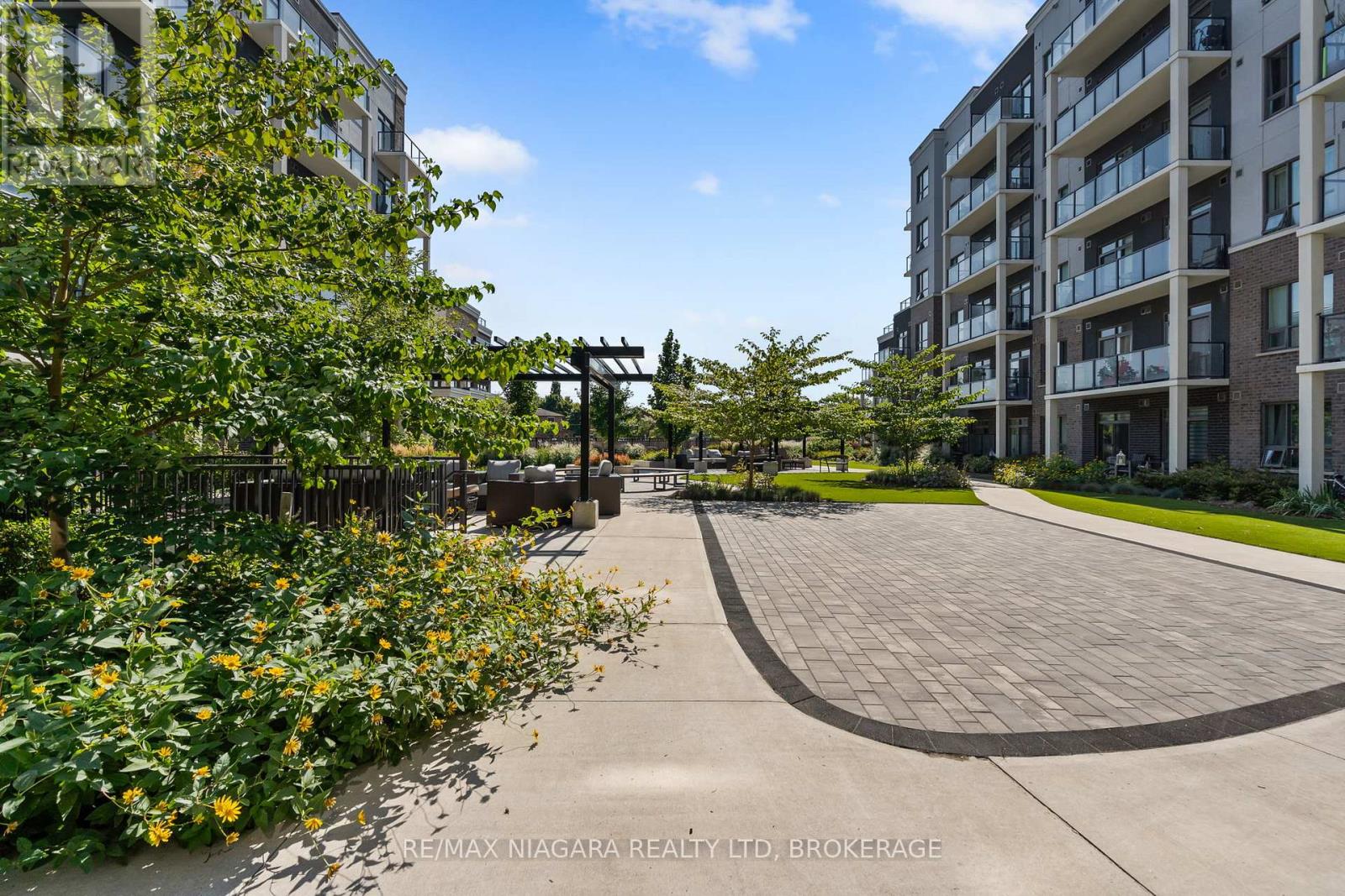 131 - 5055 Greenlane Road Property Photo 18