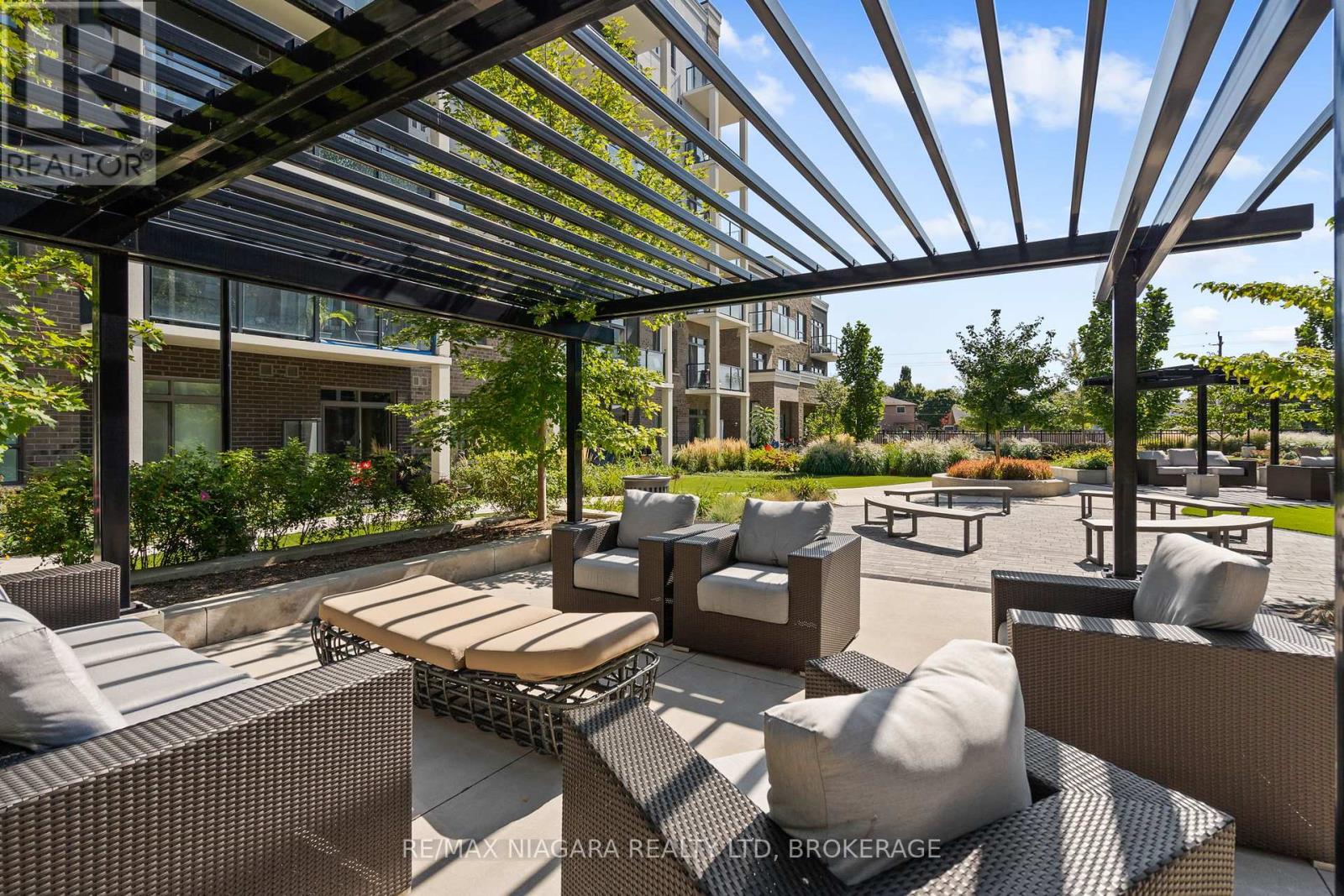 131 - 5055 Greenlane Road Property Photo 19