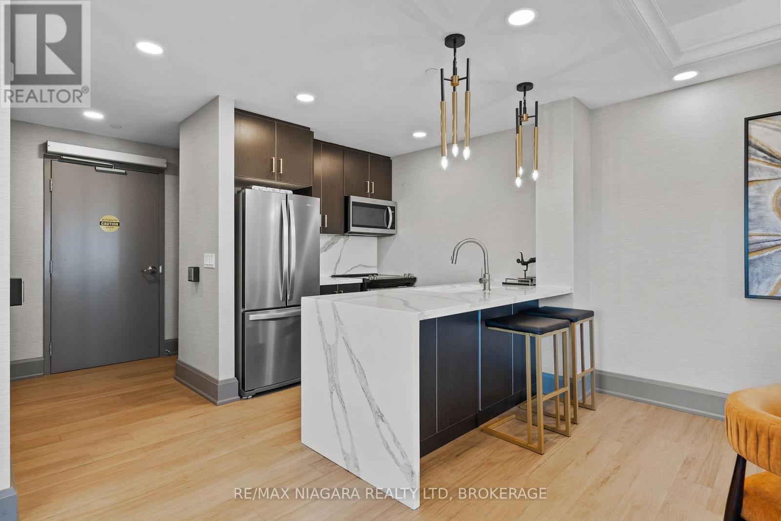 131 - 5055 Greenlane Road Property Photo 23