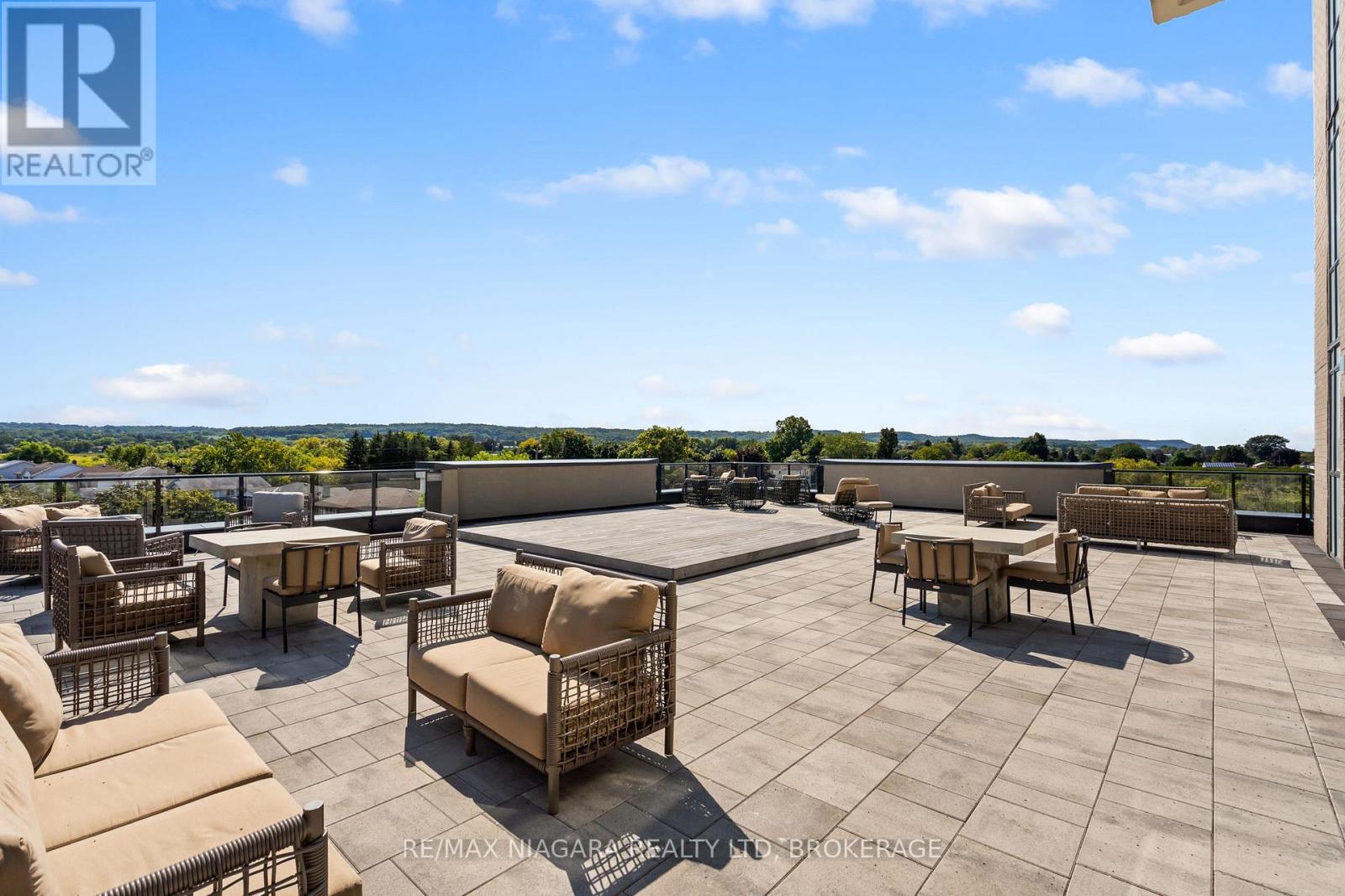 131 - 5055 Greenlane Road Property Photo 24