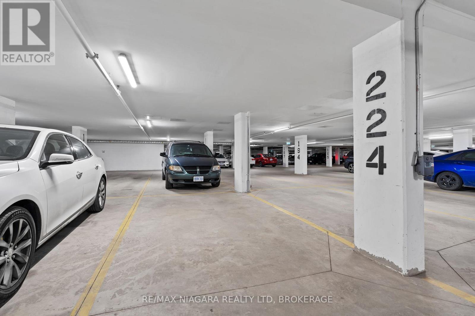 131 - 5055 Greenlane Road Property Photo 28