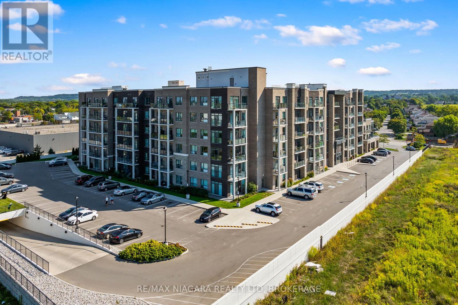 131 - 5055 Greenlane Road Property Photo 29