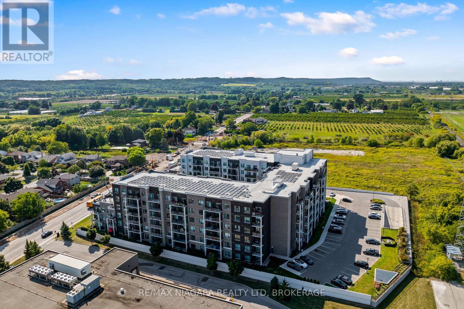 131 - 5055 Greenlane Road Property Photo 33
