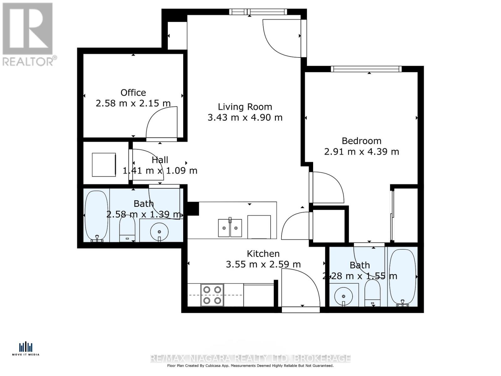 131 - 5055 Greenlane Road Property Photo 35