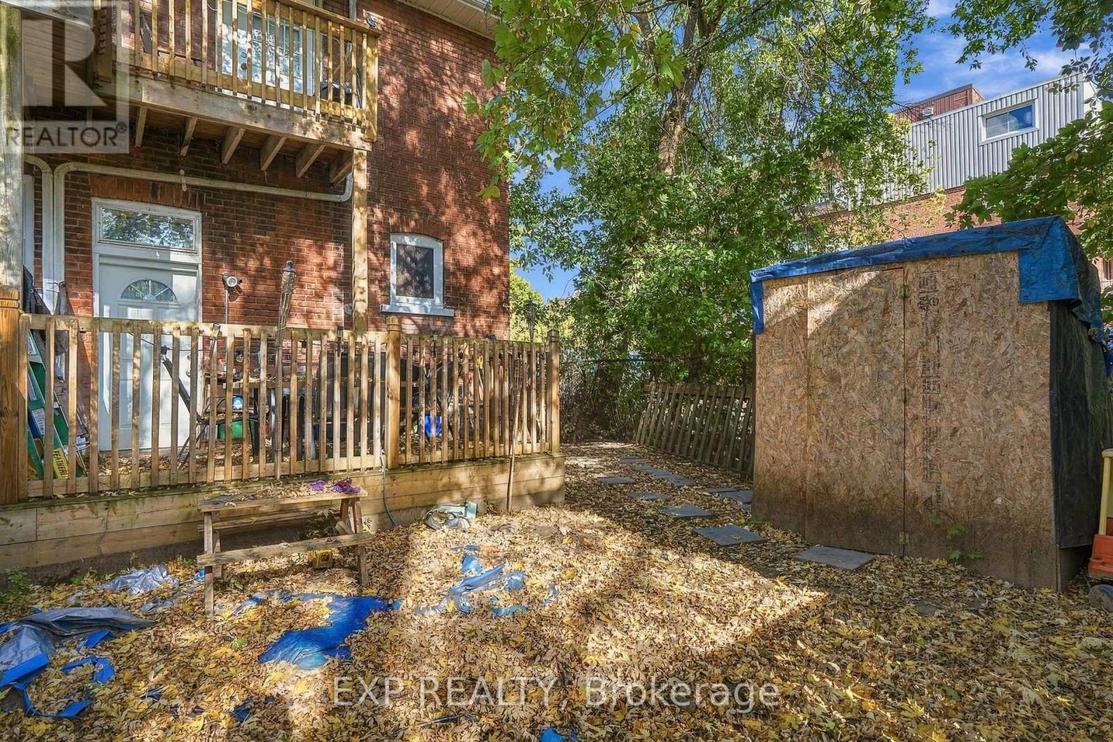 11 Hart Street Property Photo 10