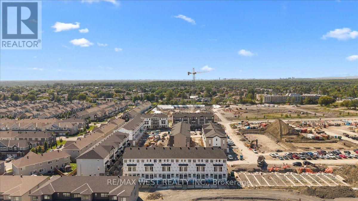 791 Utopie Private Property Photo 7