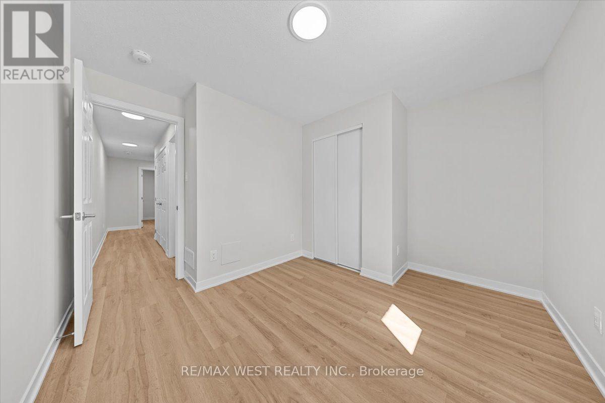 791 Utopie Private Property Photo 28