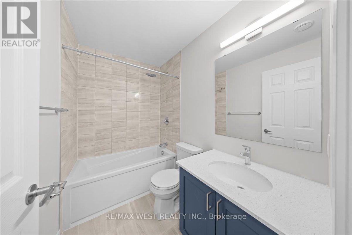 791 Utopie Private Property Photo 30