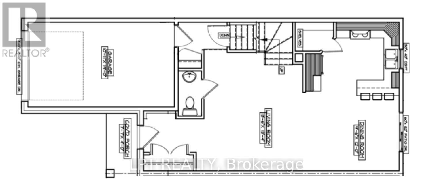174 Lorie Street Property Photo 2