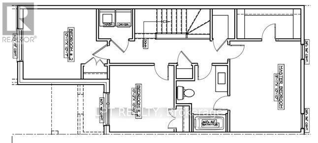 154 Lorie Street Property Photo 3