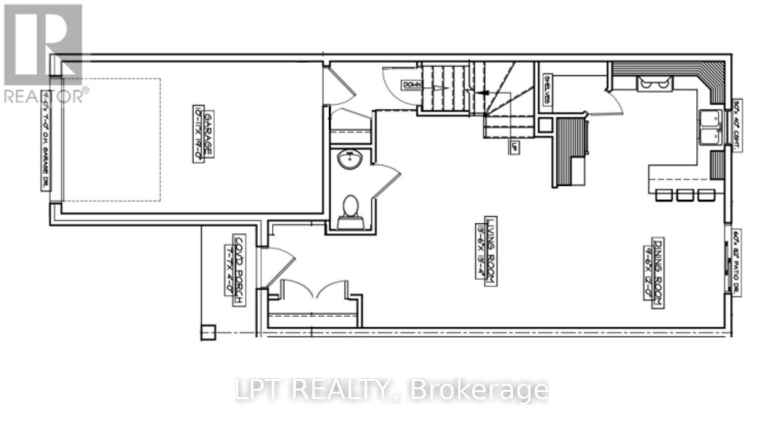 155 Lorie Street Property Photo 2