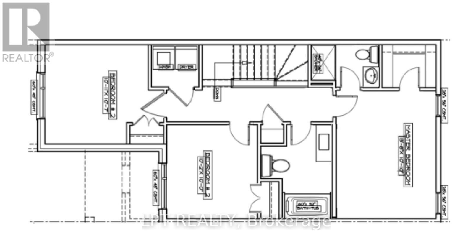 155 Lorie Street Property Photo 3