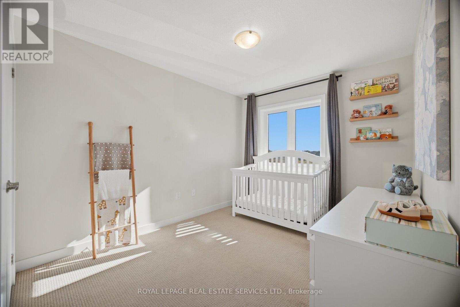 69 - 590 North Service Road Property Photo 41