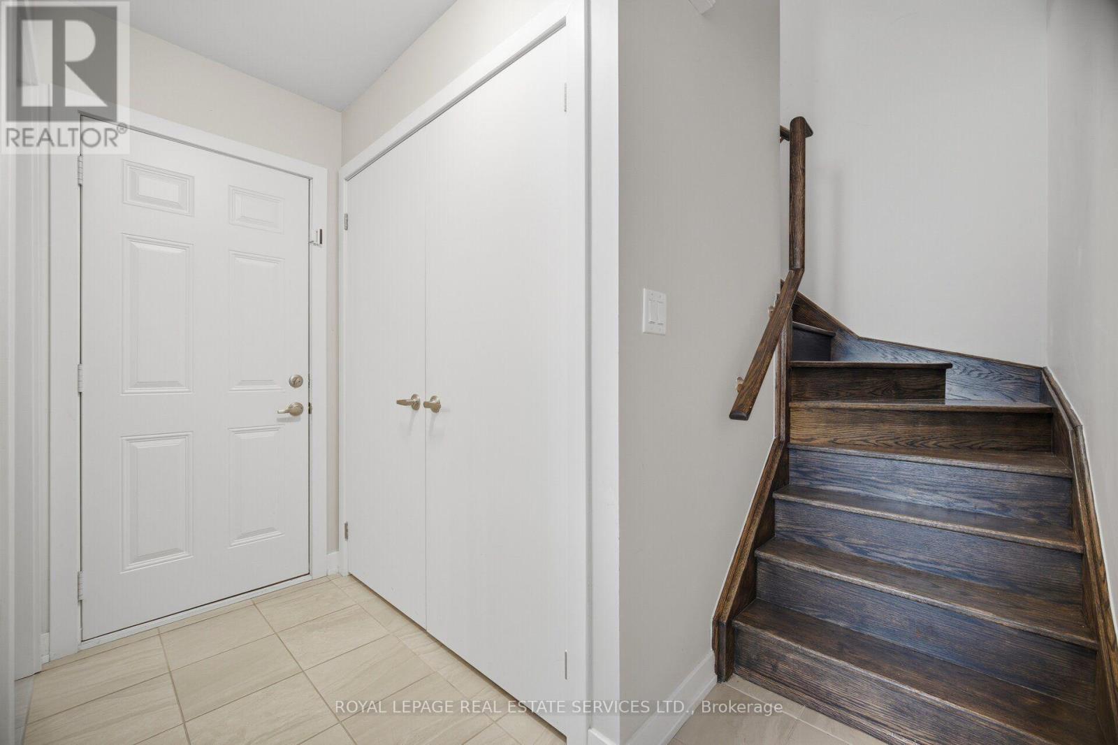 69 - 590 North Service Road Property Photo 47