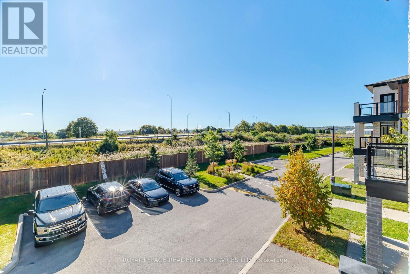 69 - 590 North Service Road Property Photo 48