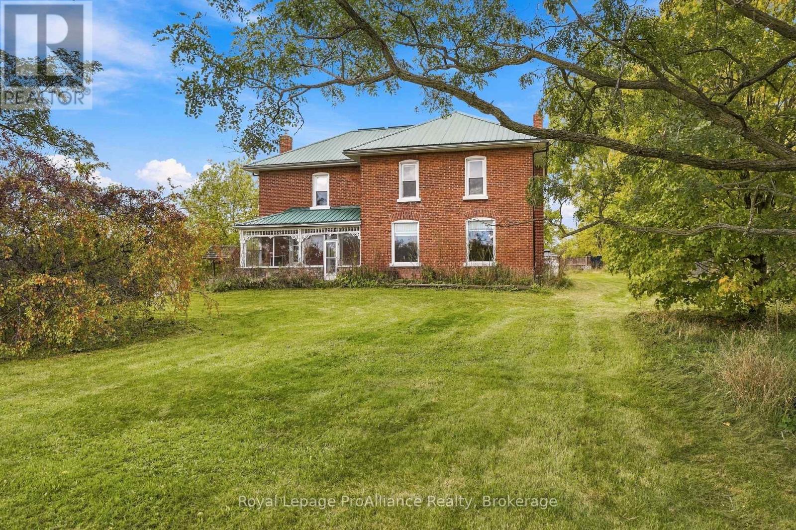 638 Wellmans Road Property Photo 4