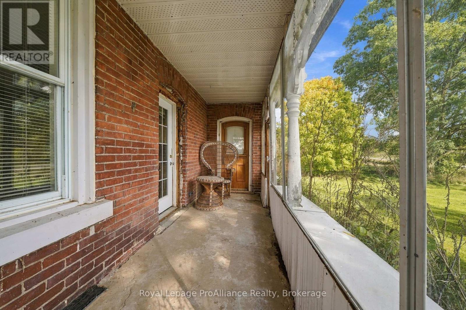 638 Wellmans Road Property Photo 5