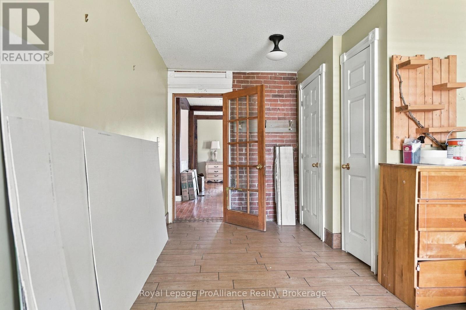 638 Wellmans Road Property Photo 9