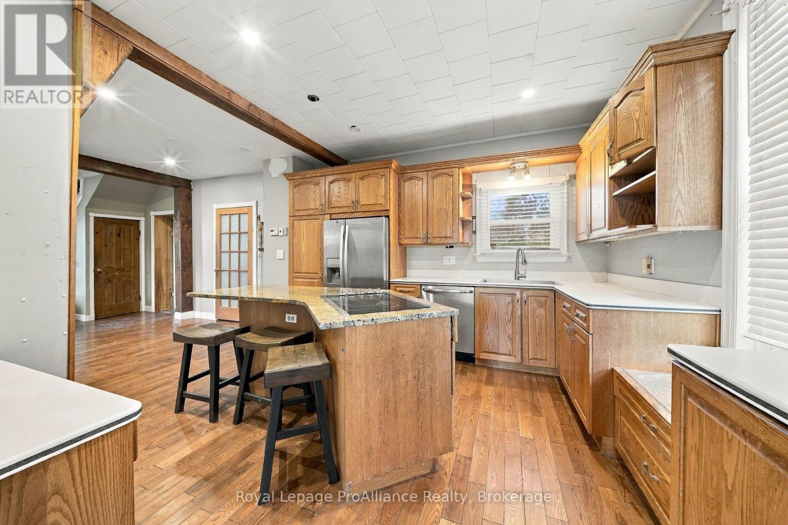 638 Wellmans Road Property Photo 10