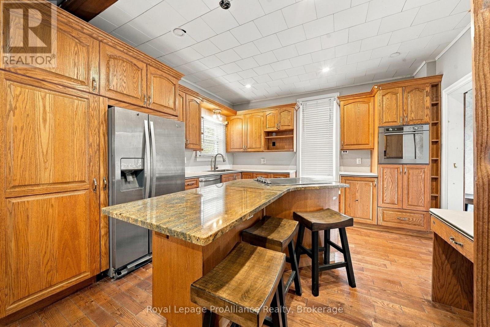 638 Wellmans Road Property Photo 11