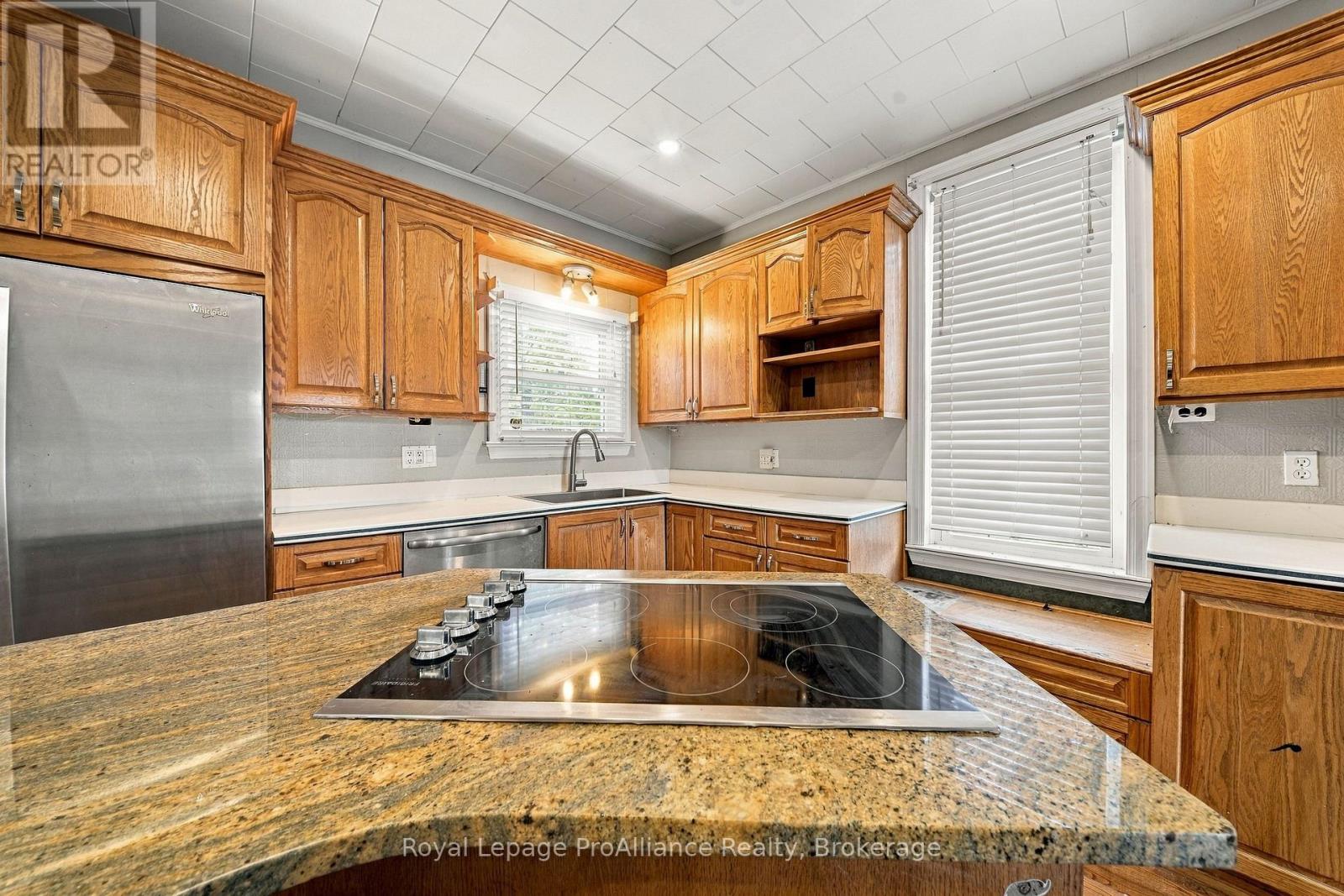 638 Wellmans Road Property Photo 12