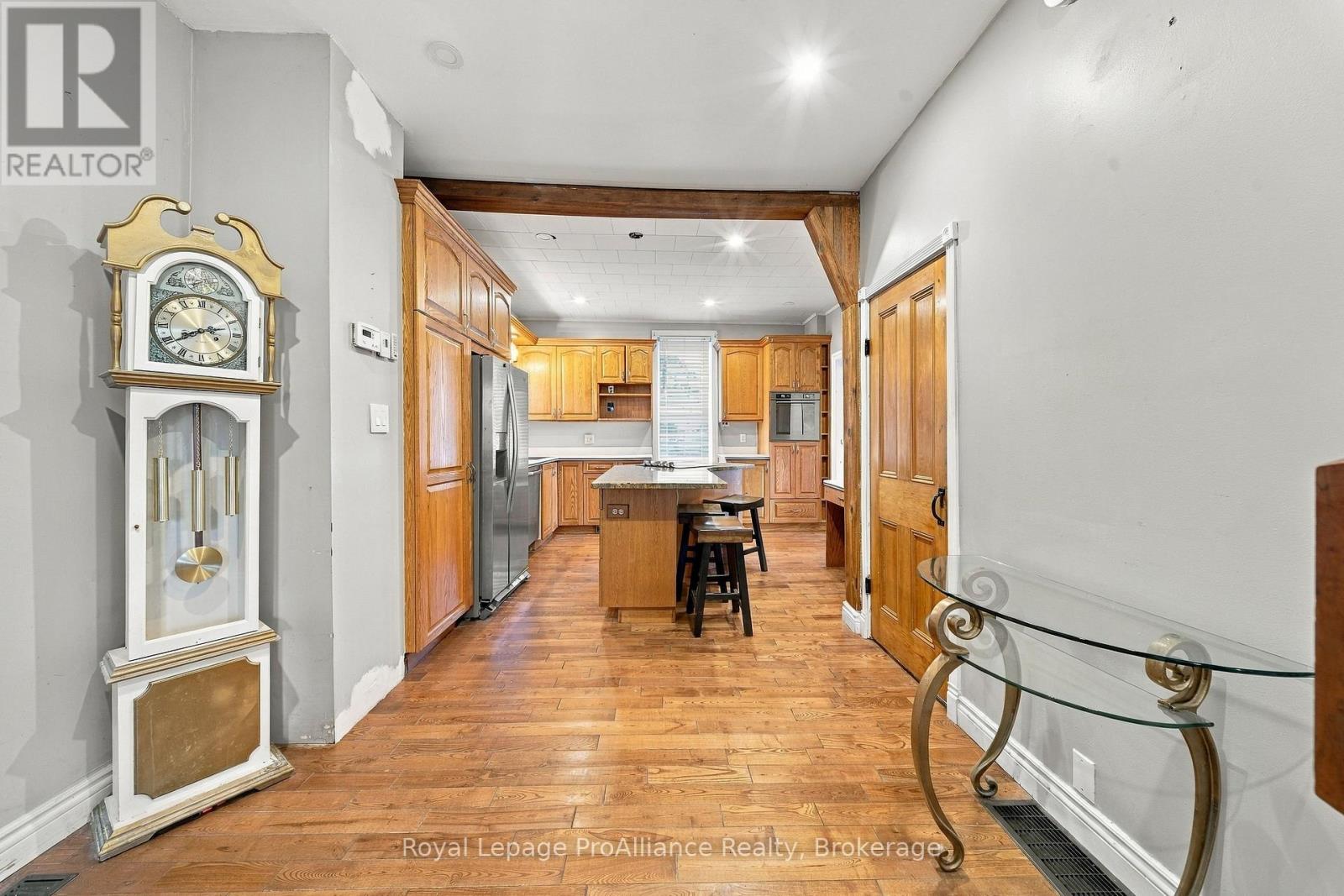 638 Wellmans Road Property Photo 13