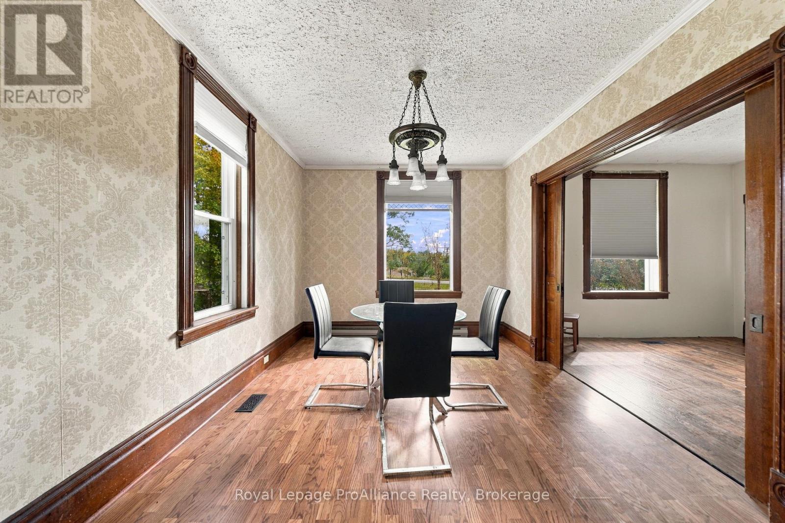638 Wellmans Road Property Photo 14