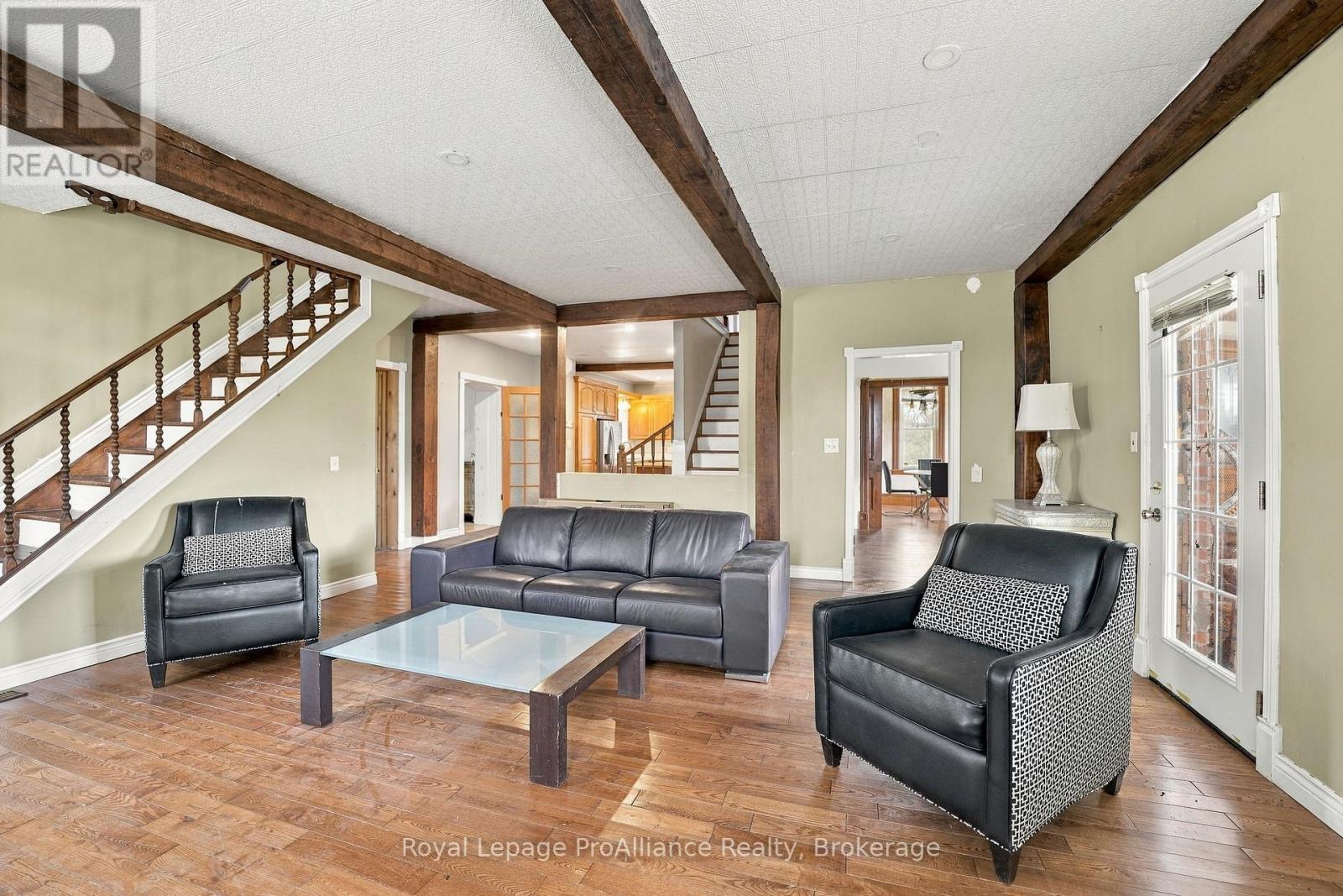 638 Wellmans Road Property Photo 15