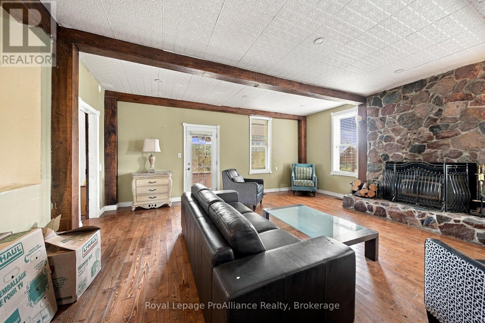 638 Wellmans Road Property Photo 16