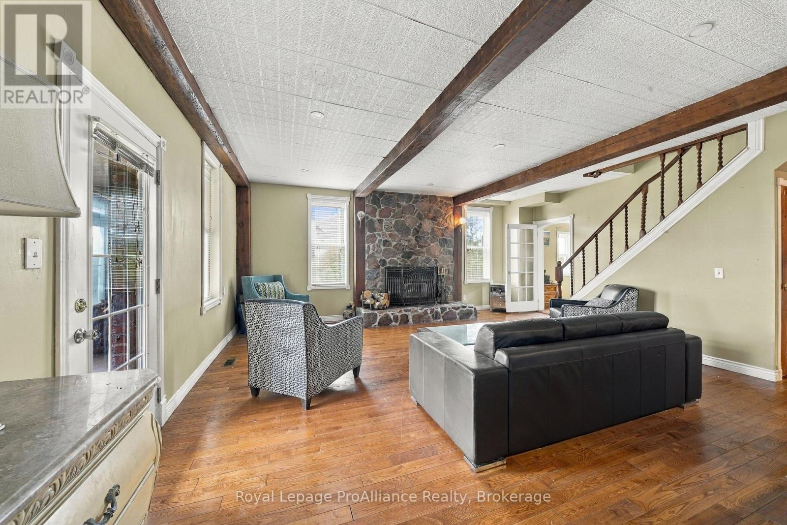 638 Wellmans Road Property Photo 17