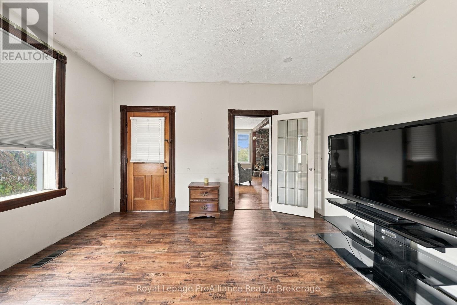 638 Wellmans Road Property Photo 18