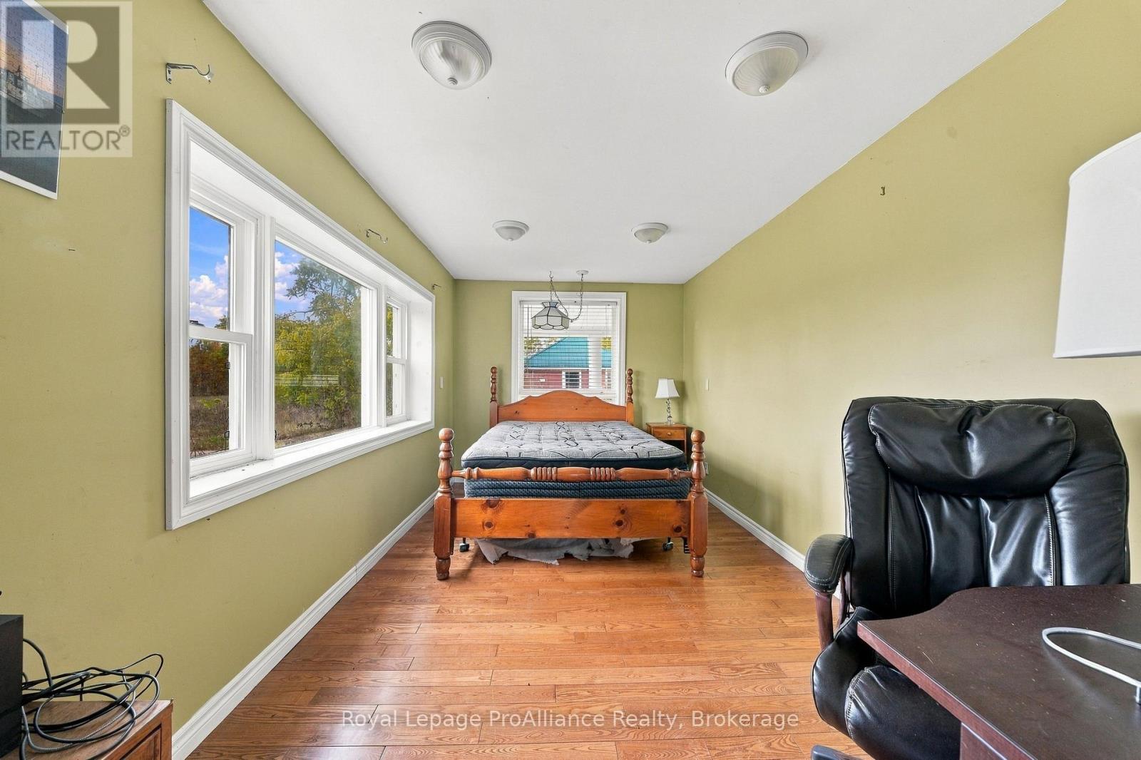 638 Wellmans Road Property Photo 19