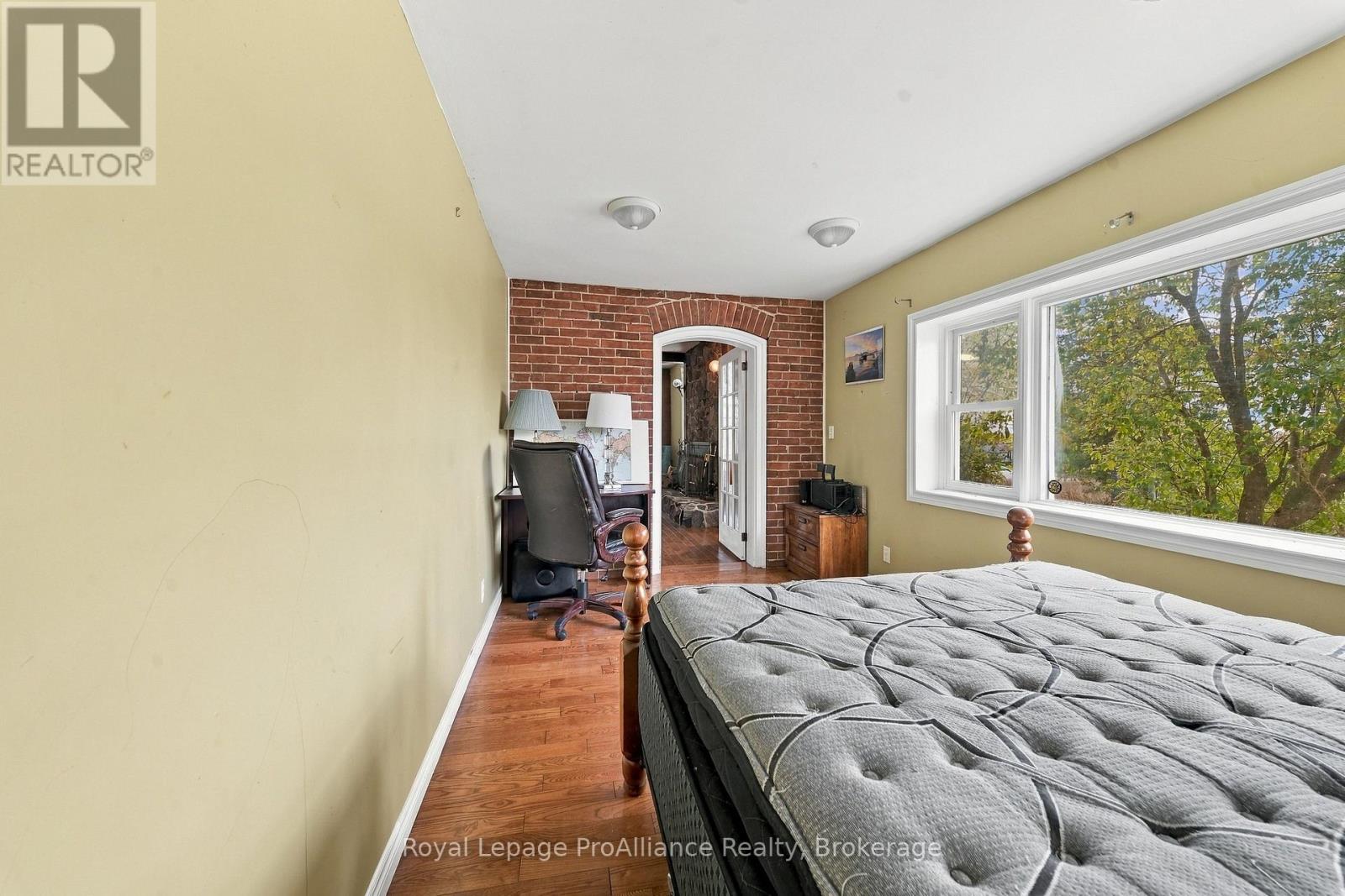 638 Wellmans Road Property Photo 20