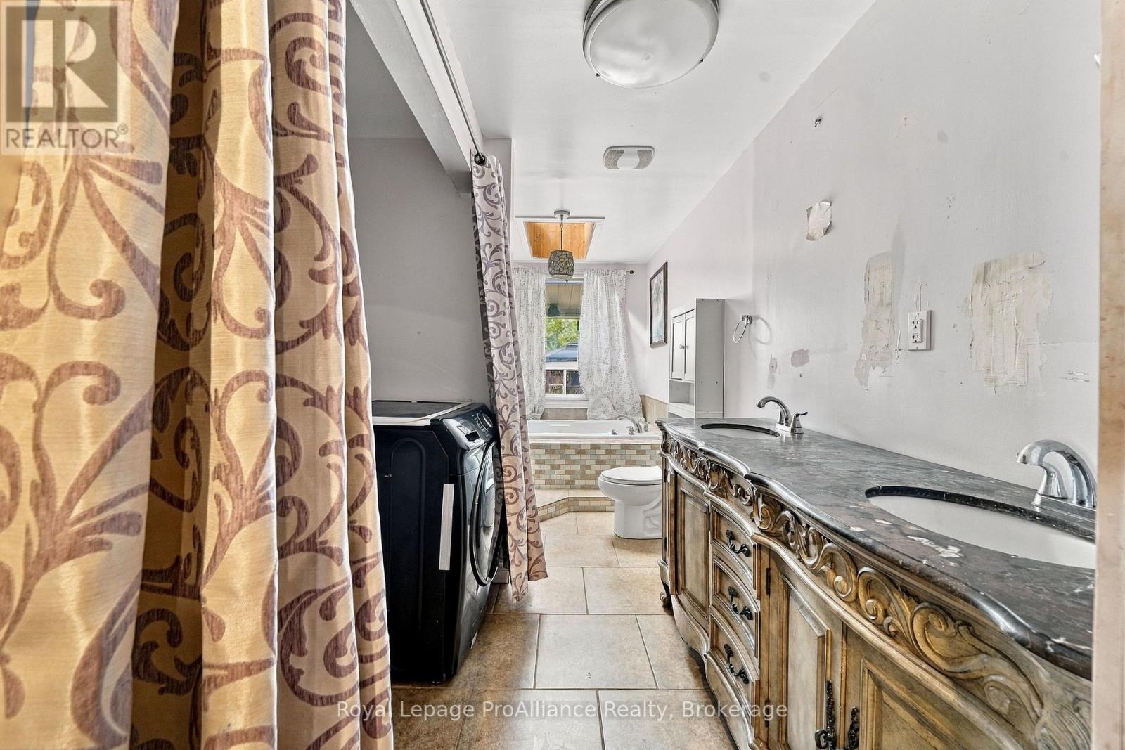638 Wellmans Road Property Photo 21
