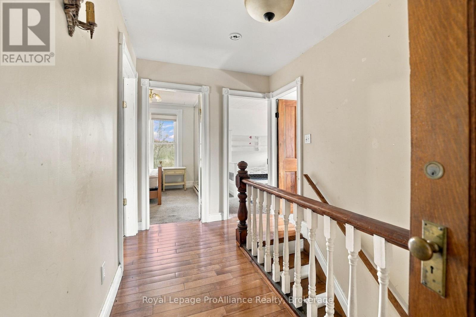 638 Wellmans Road Property Photo 23