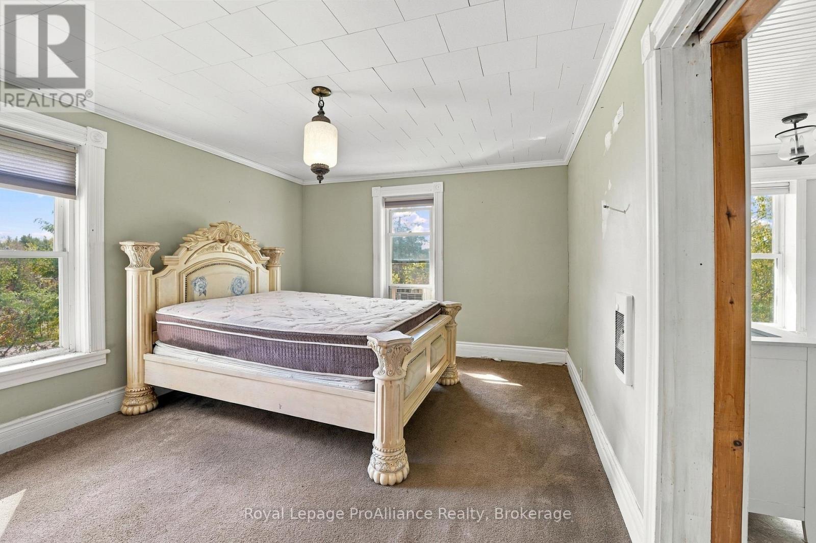 638 Wellmans Road Property Photo 24