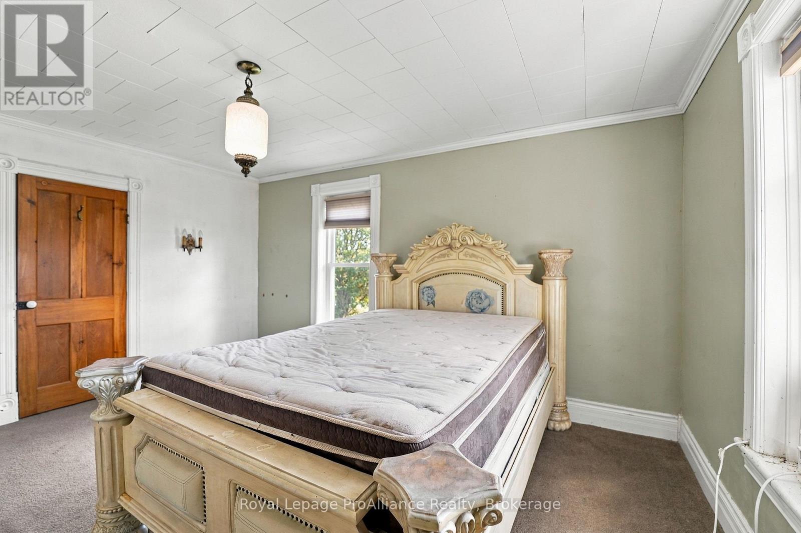 638 Wellmans Road Property Photo 25
