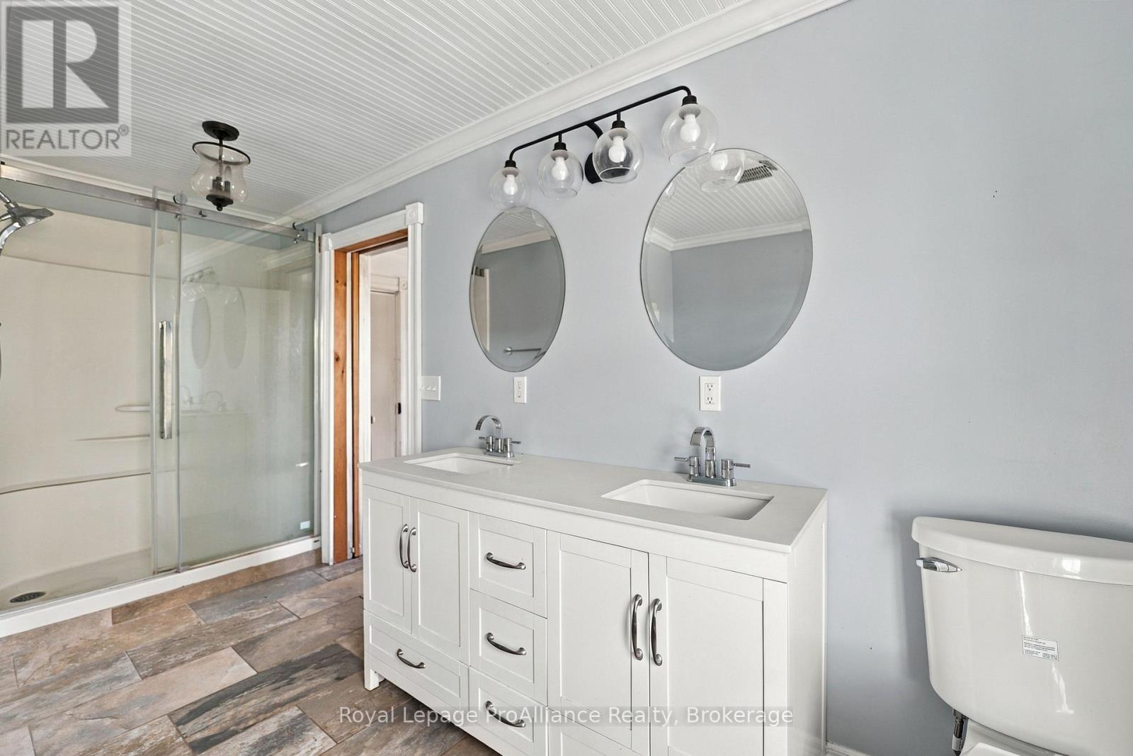 638 Wellmans Road Property Photo 27