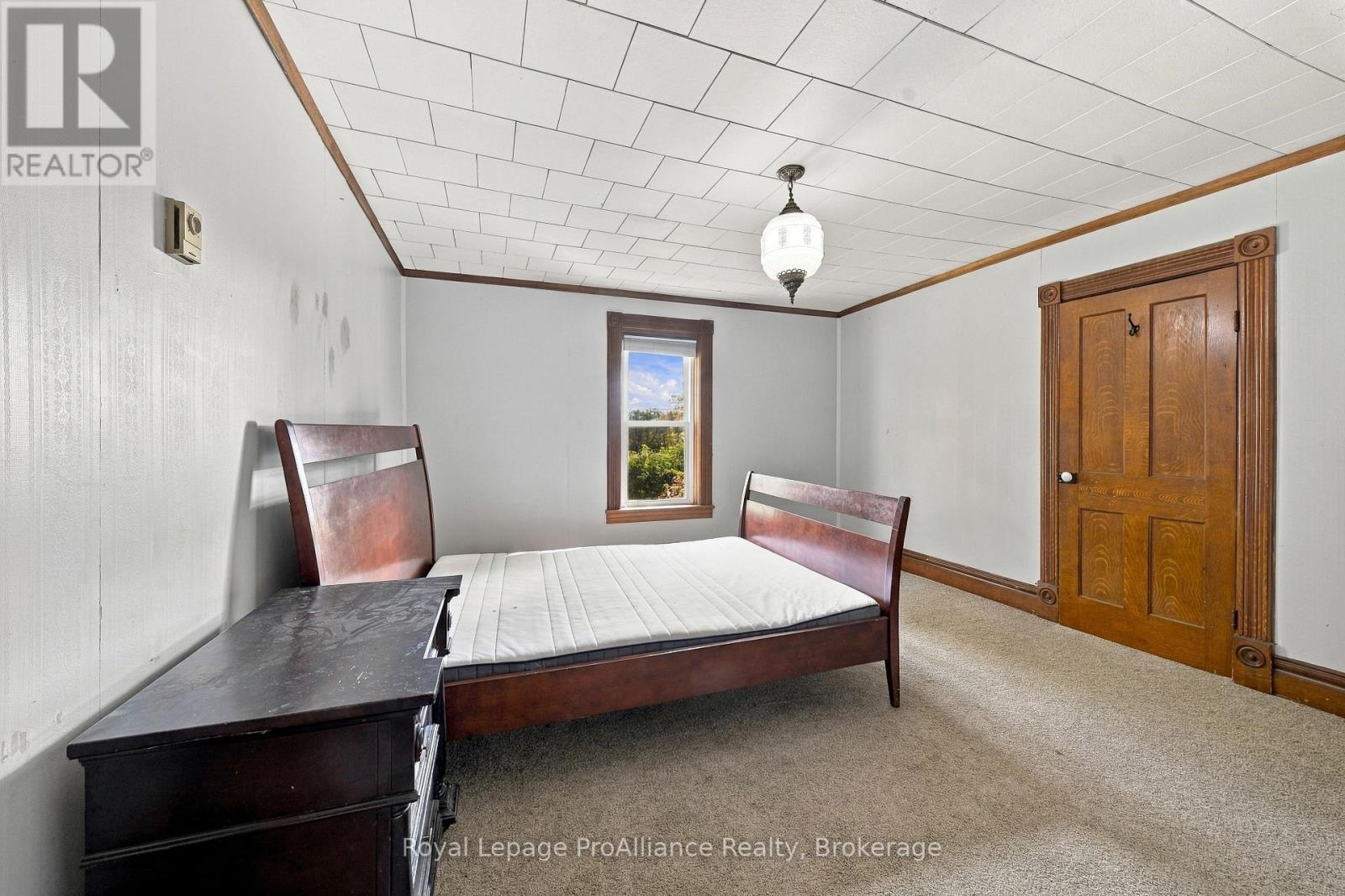 638 Wellmans Road Property Photo 28