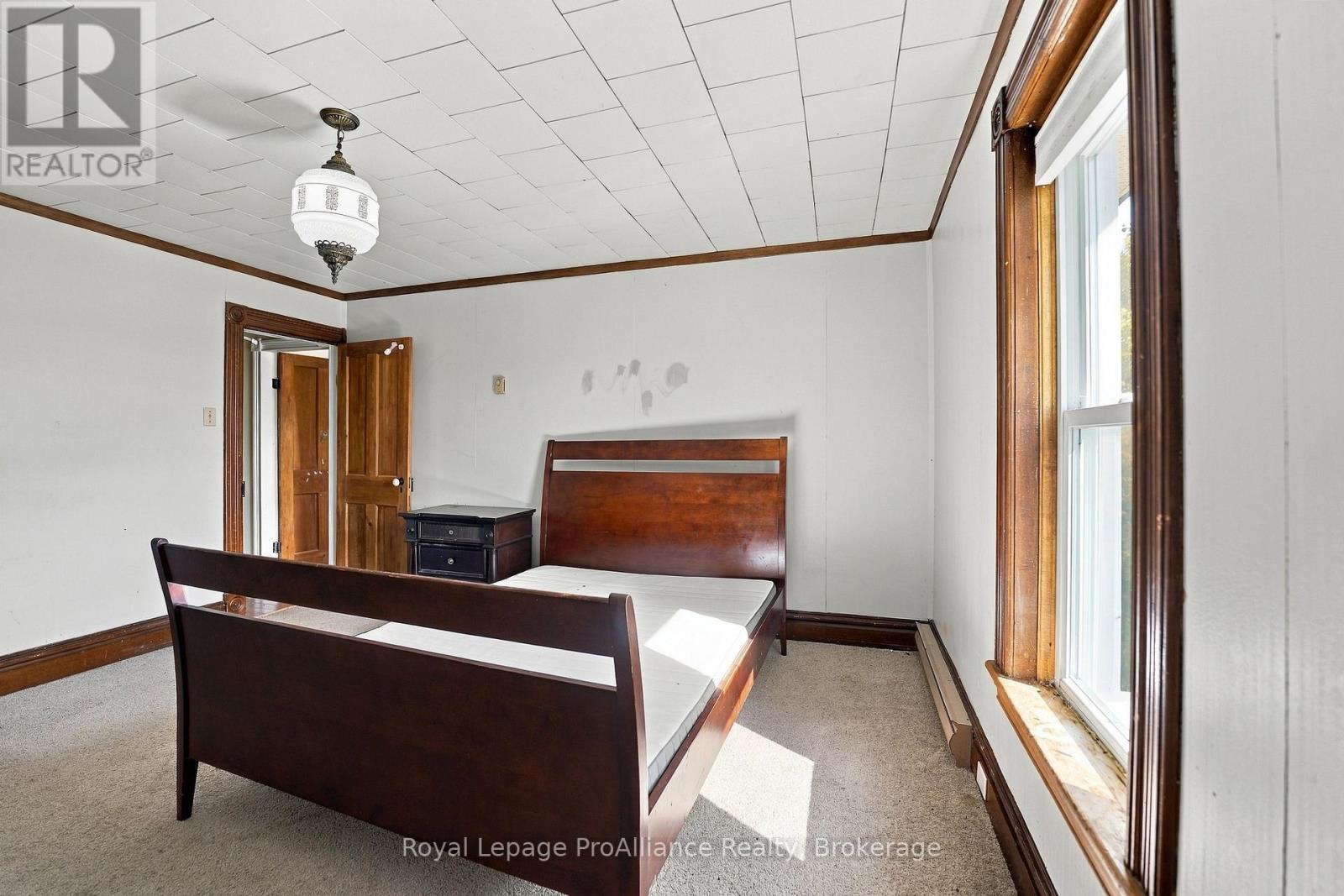 638 Wellmans Road Property Photo 29