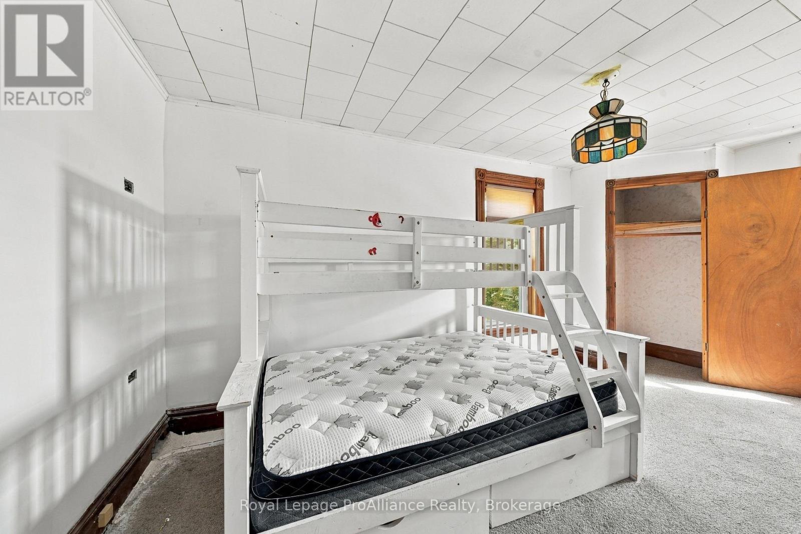 638 Wellmans Road Property Photo 30