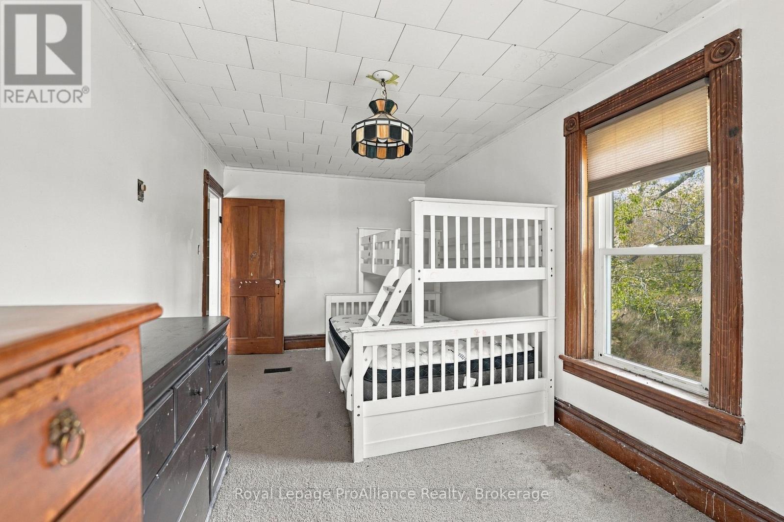 638 Wellmans Road Property Photo 31