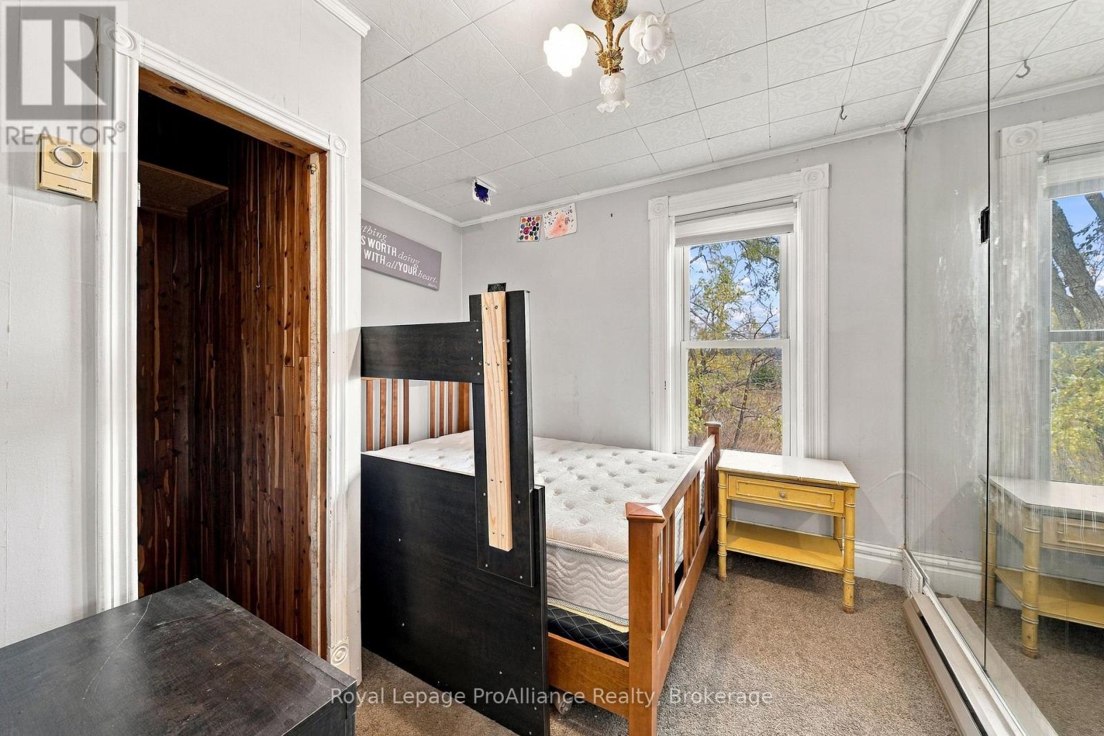 638 Wellmans Road Property Photo 32