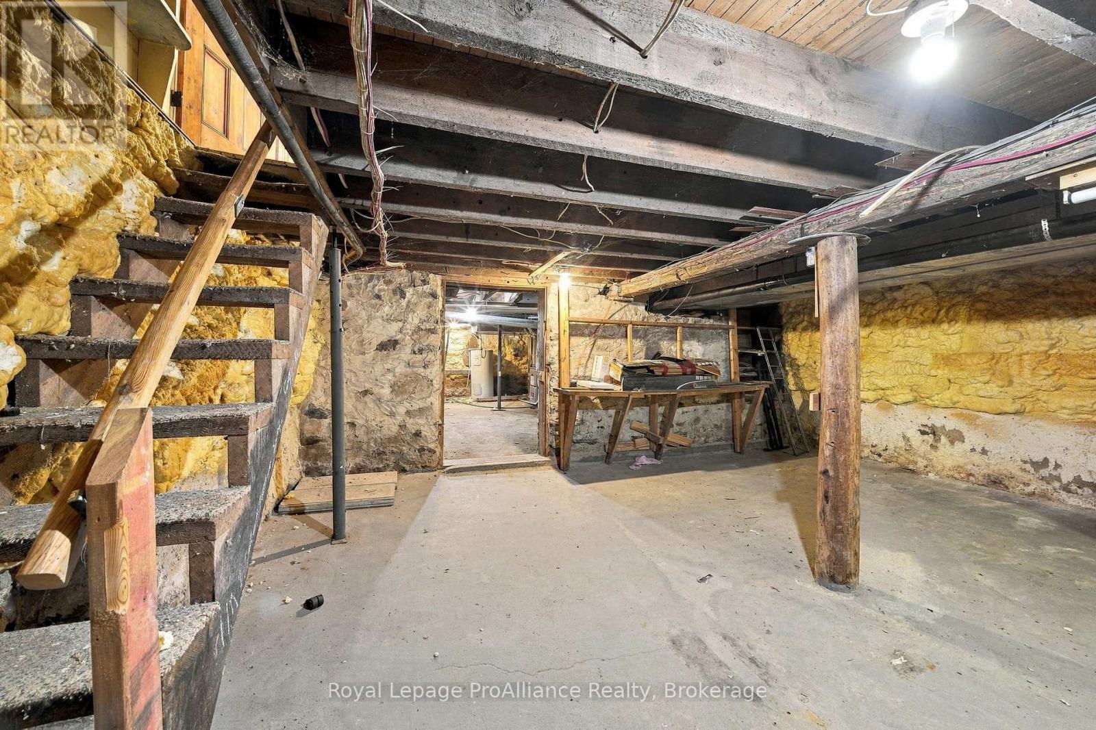638 Wellmans Road Property Photo 34
