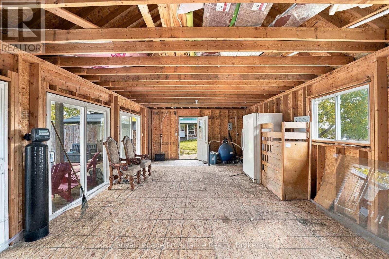 638 Wellmans Road Property Photo 37