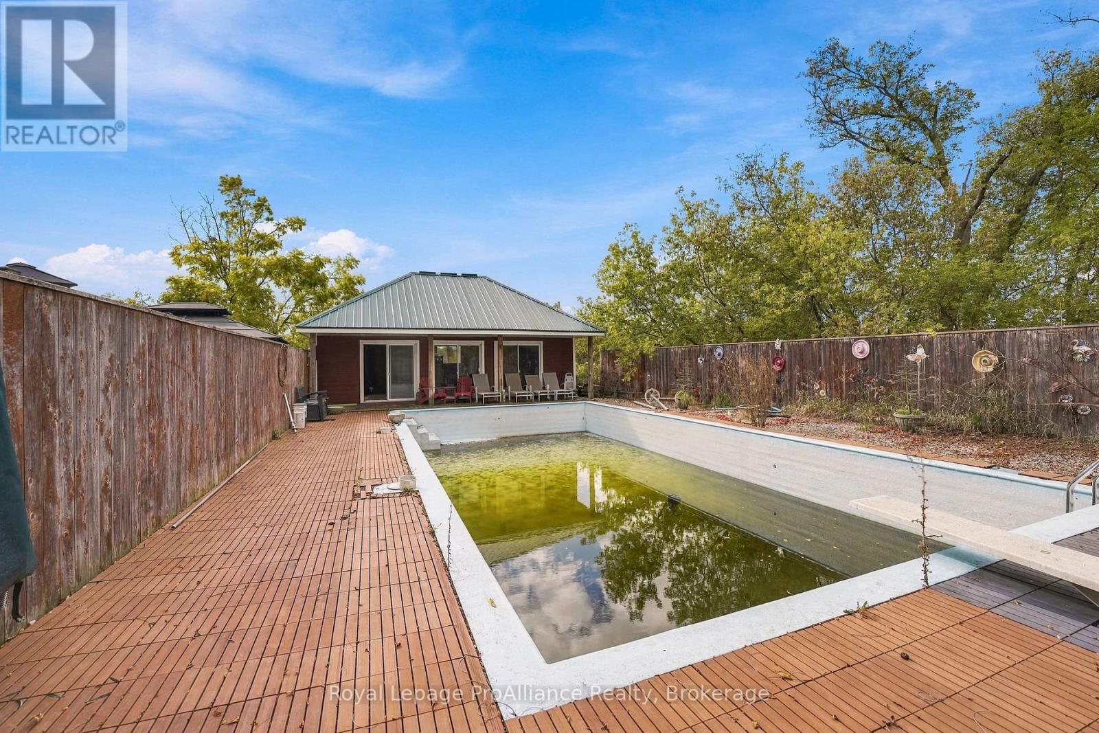 638 Wellmans Road Property Photo 39