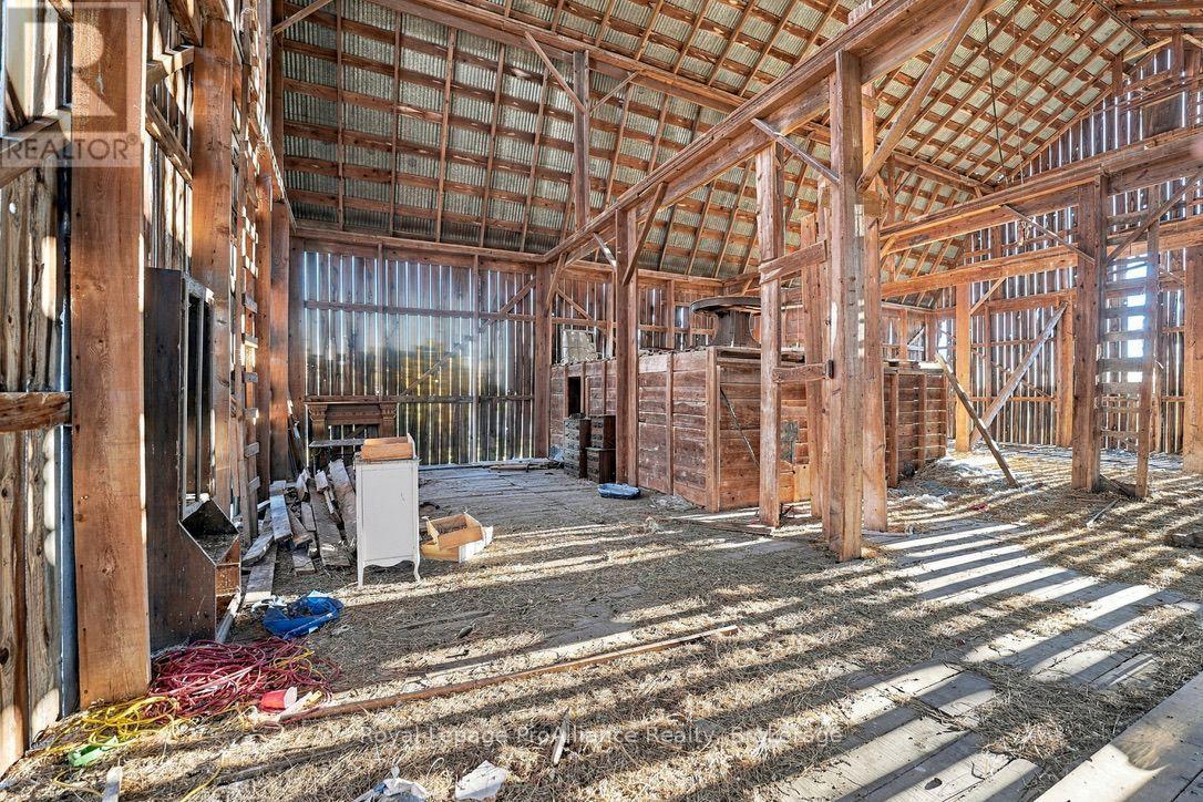 638 Wellmans Road Property Photo 43